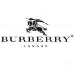 NƯỚC HOA BURBERRY