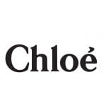 NƯỚC HOA CHLOE