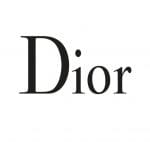 NƯỚC HOA DIOR