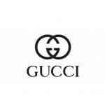 NƯỚC HOA GUCCI
