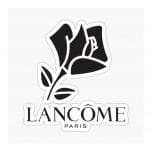 NƯỚC HOA LANCOME