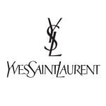 nuoc-hoa-yves-saint-laurent