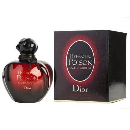 Nước hoa Dior Hypnotic Poison Eau De Parfum