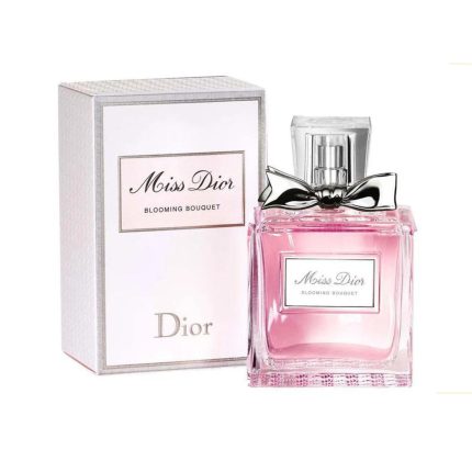 Nước hoa dior Miss Dior Blooming Bouquet