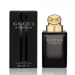 Nước hoa Gucci Intense Oud EDP