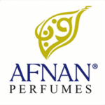 AFNAN