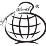 FRAGRANCE WORLD