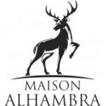MAISON ALHAMBRA