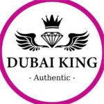 dubaiking