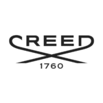 logo creed