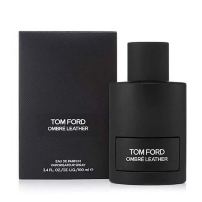 Nước hoa Tom Ford Ombré Leather EDP 100ml