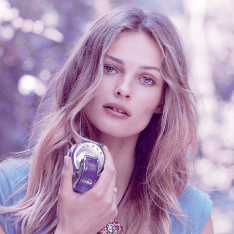 Nước hoa nữ Bvlgari Omnia Amethyste 65ml