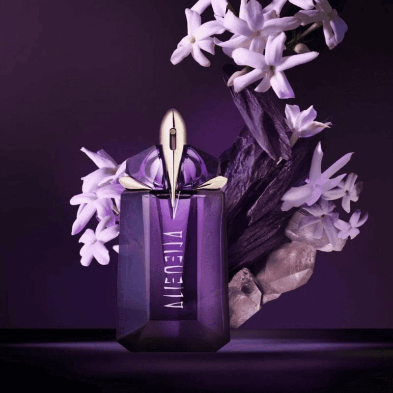 Nước hoa nữ Alien Mugler EDP 90ml