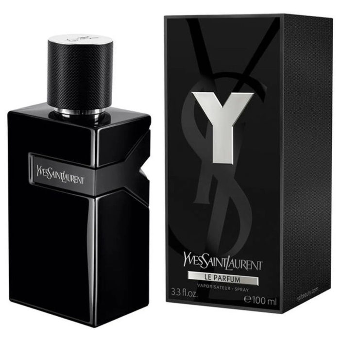 nước hoa nam YSL Y Le Parfum EDP
