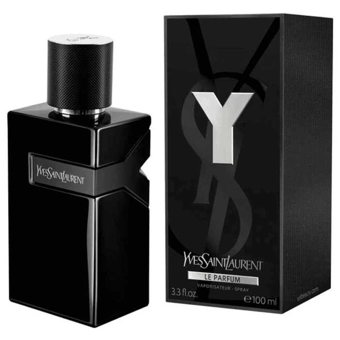 nước hoa nam YSL Y Le Parfum EDP