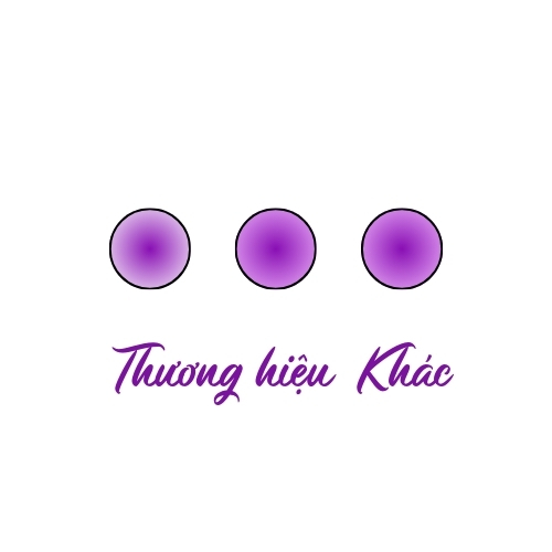 Thương Hiệu Khác