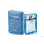 Nước Hoa Nam Versace Eau Fraiche EDT