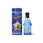 Nước Hoa Nam Versace Versus Blue Jeans 75ml thegioinuochoa