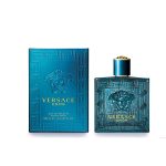 Nước Hoa Versace Eros Man EDT cho nam