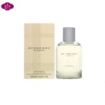 Nước hoa Burberry Weekend For Men Edt 100ml