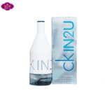 Nước hoa CK IN2U Him EDT 100ml