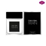 Nước hoa Calvin Klein CK Man EDT 100ML