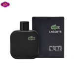 Nước hoa Lacoste  L.12.12 Noir EDT 100ml