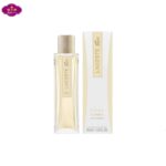 Nước hoa Lacoste Pour Femme EDP 90ML