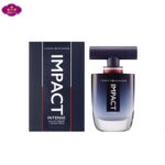 Nước hoa Tommy Hilfiger Impact For Men Intense EDP 100ml