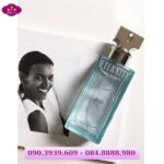 Nước hoa  𝐂𝐊 𝐄𝐭𝐞𝐫𝐧𝐢𝐭𝐲 𝐀𝐢𝐫 𝐅𝐨𝐫 𝐖𝐨𝐦𝐞𝐧 EDP 100ml - Ảnh 2