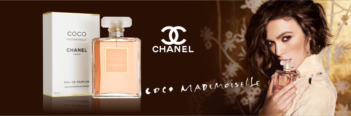 Banner_Chanel