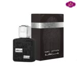 Nước Hoa Dubai Lattafa Ramz Silver 100ml EDP