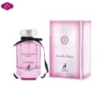 Nước Hoa Maison Alhambra Pink Shimmer Secret 100ml EDP