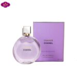 Nước Hoa Nữ Chanel Chance Eau Splendide EDP 100ml