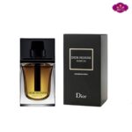 Nước hoa Dior Homme Parfum 2025 dung tích 75ml dành cho nam