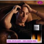 Nước hoa Dior Homme Parfum 2025 dung tích 75ml dành cho nam - Ảnh 2