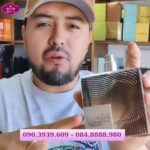 Nước hoa Lattafa Suqraat 100ml EDP - Ảnh 3