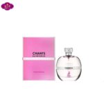 Nước hoa Maison Alhambra Chants Tenderina 100ml EDP