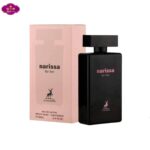 Nước hoa dubai NARISSA FOR HER 100ml EDP