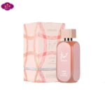 Nước hoa nữ Lattafa Hayaati Florence 100ml EDP