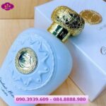 Nước hoa nữ Lattafa Opulent Musk 100ml EDP