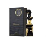 Nước Hoa Nam Lattafa His Confession 100ml EDP