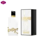 Nước Hoa nữ YSL Libre L’Eau Nue EDP 90ml (1)