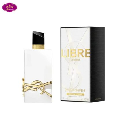 Nước Hoa nữ YSL Libre L’Eau Nue EDP 90ml (1)