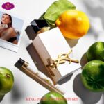 Nước Hoa nữ YSL Libre L’Eau Nue EDP 90ml - Ảnh 2