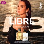 Nước Hoa nữ YSL Libre L’Eau Nue EDP 90ml (3)