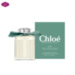 Nước hoa Chloe Rose Naturelle Intense EDP 100ml-Thanh lịch, Nữ tính (1)