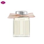 Nước hoa Chloé Signature Lumineuse Roses EDP 100ml-Ngọt ngào, Nữ tính (1)