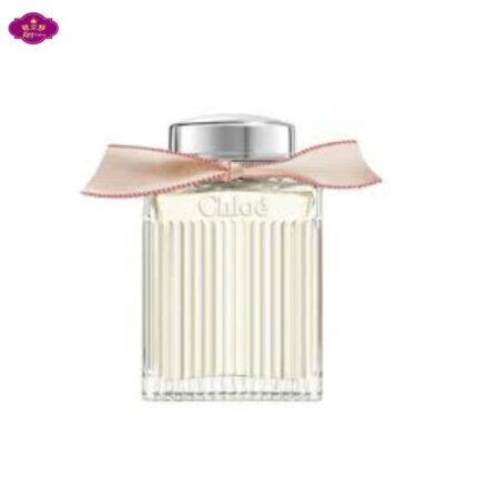Nước hoa Chloé Signature Lumineuse Roses EDP 100ml-Ngọt ngào, Nữ tính (1)