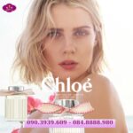 Nước hoa Chloé Signature Lumineuse Roses EDP 100ml-Ngọt ngào, Nữ tính (2)